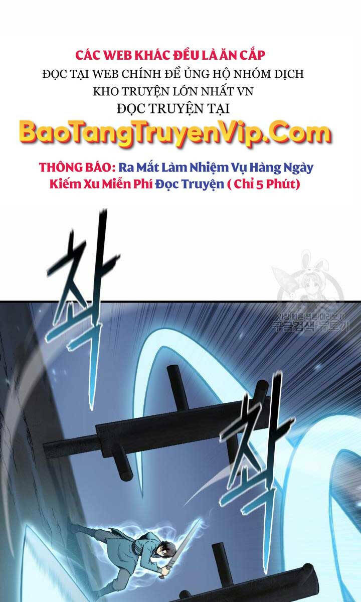 page_29.jpg