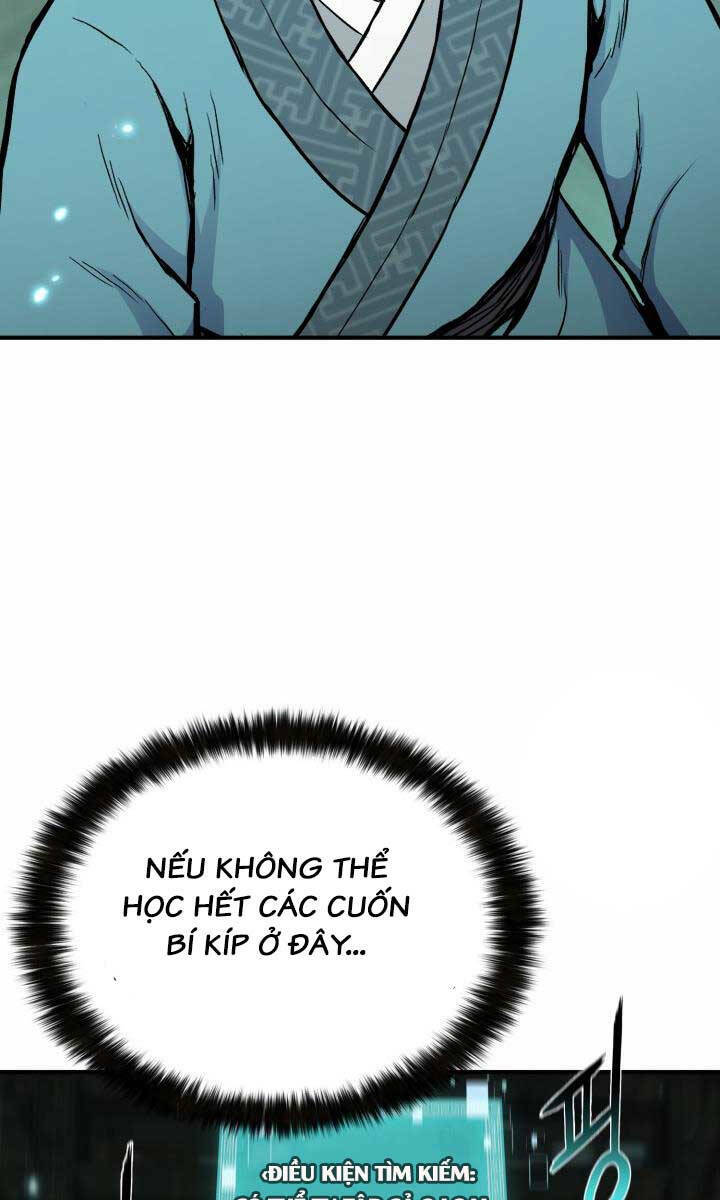 page_51.jpg