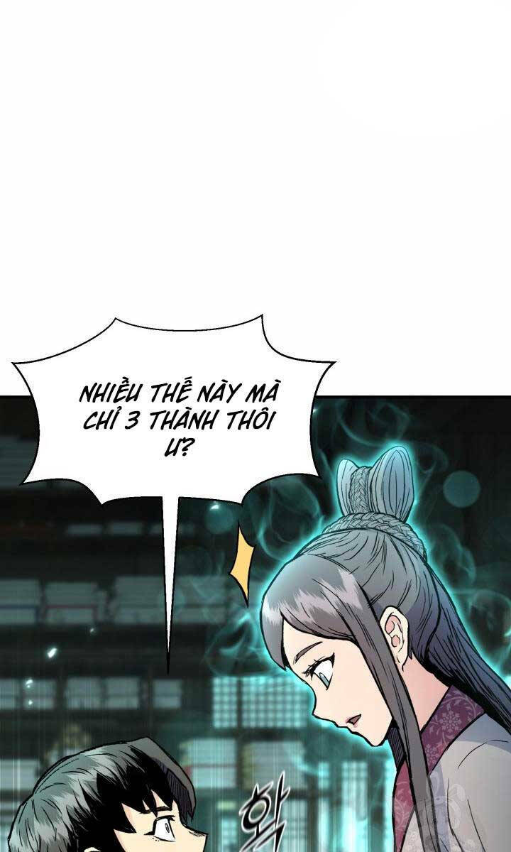 page_70.jpg