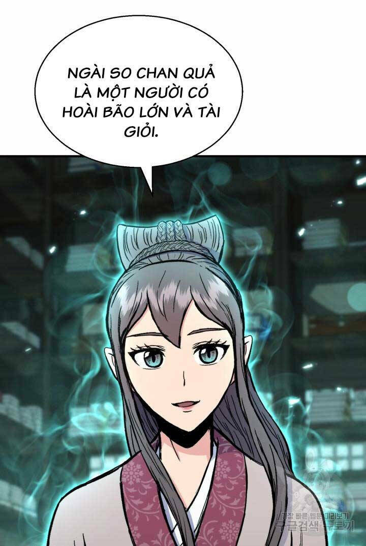 page_72.jpg
