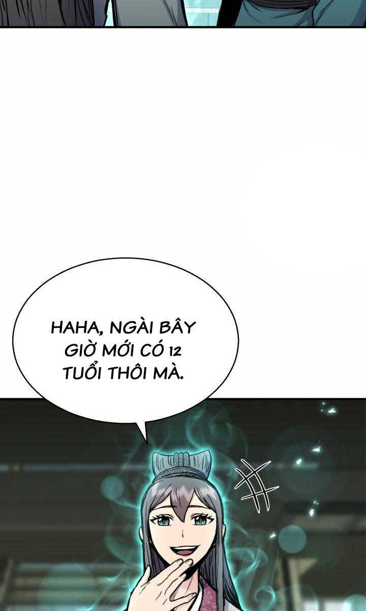 page_91.jpg