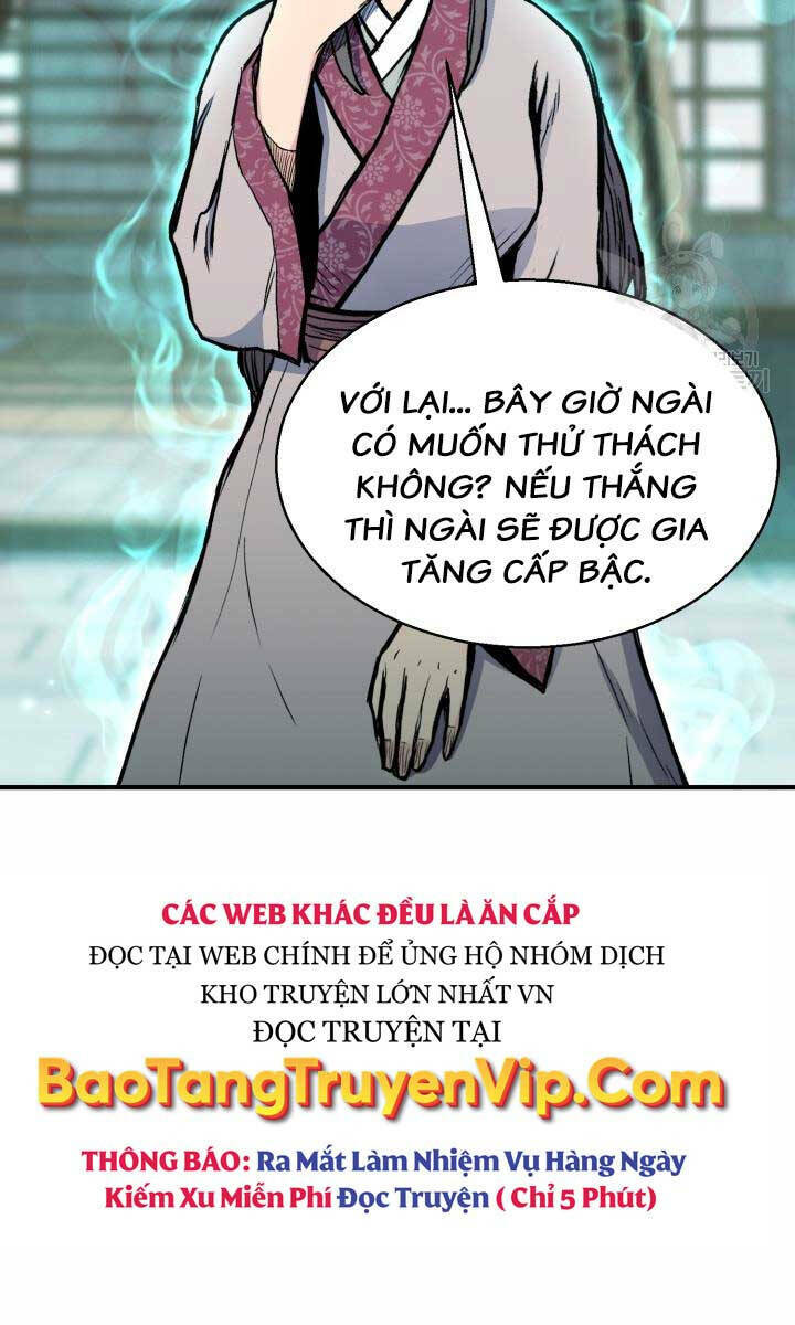 page_92.jpg