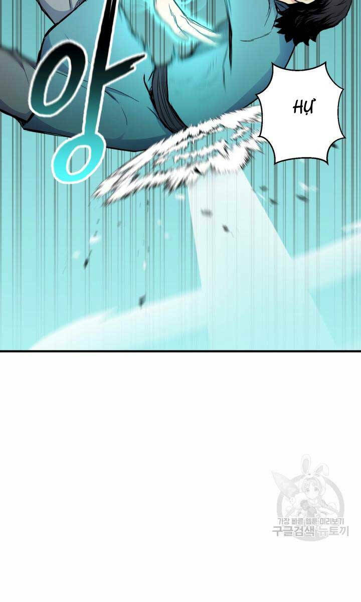 page_97.jpg