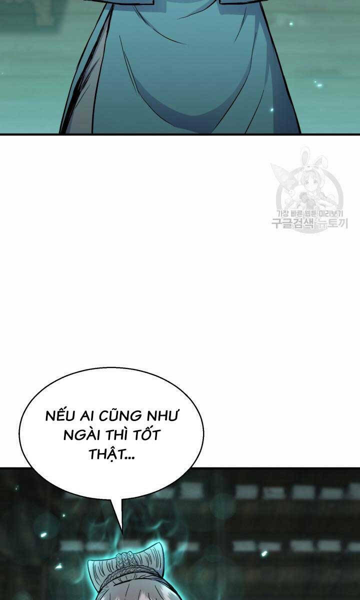 page_103.jpg