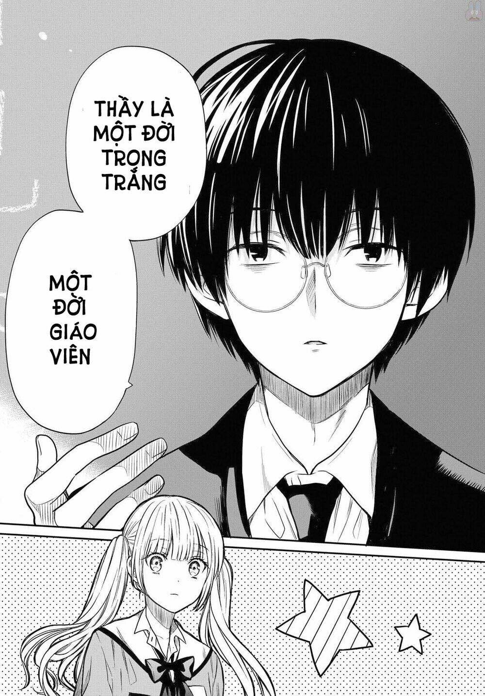 page_20.jpg