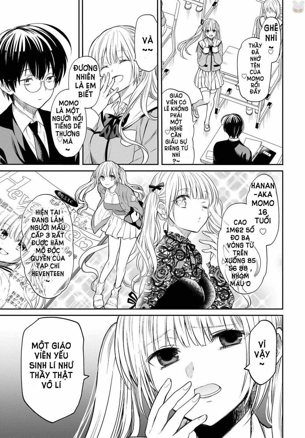 page_22.jpg
