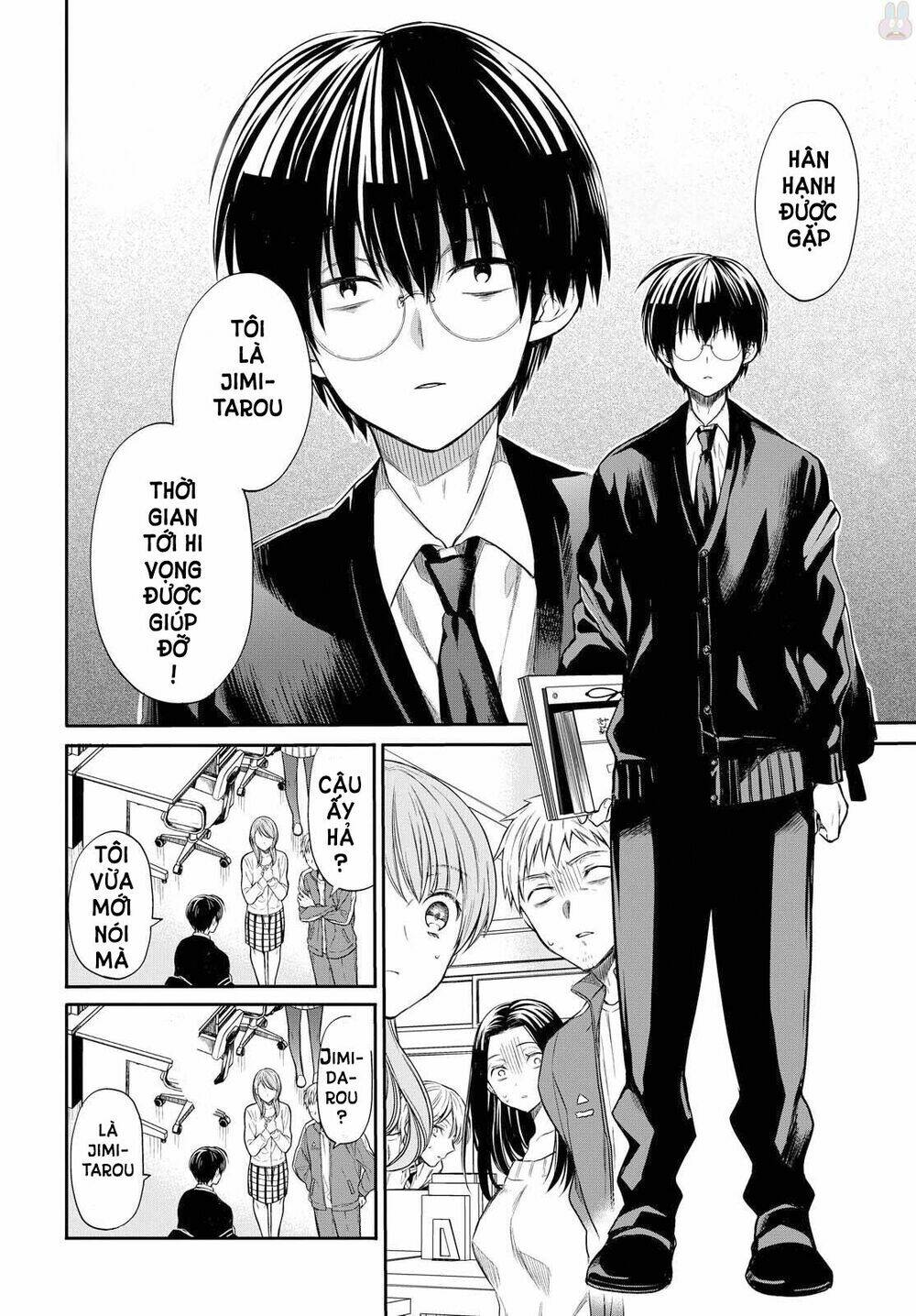 page_9.jpg