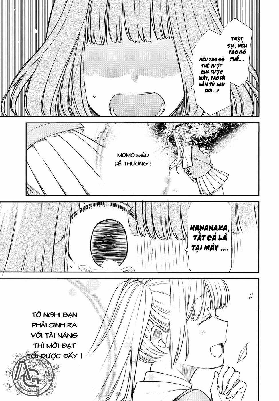 page_23.jpg