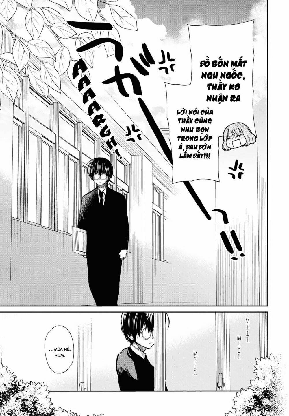 page_21.jpg