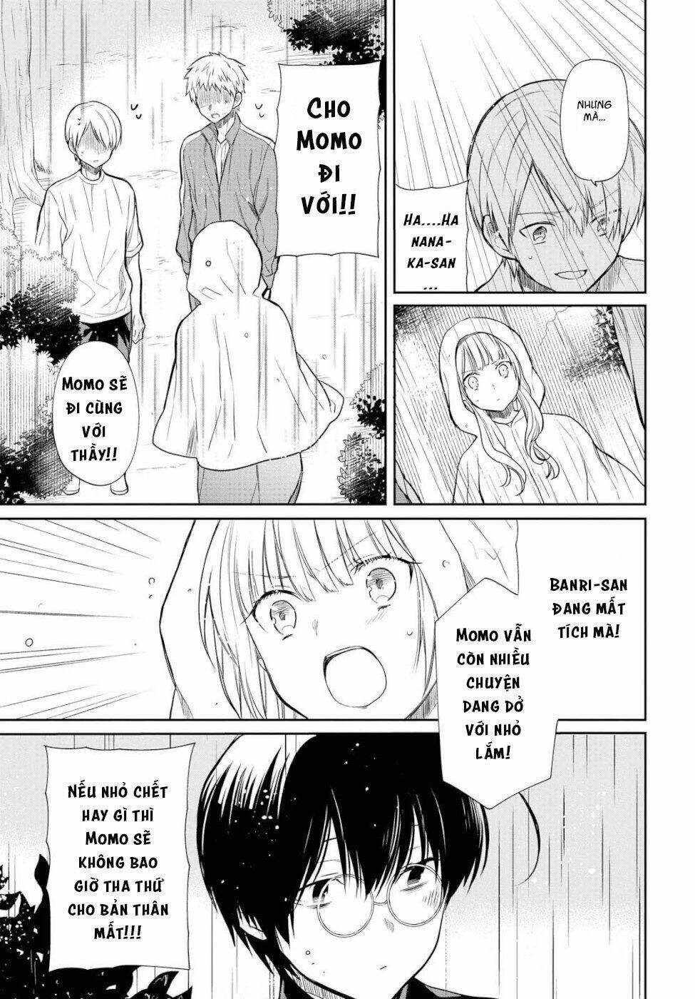 page_14.jpg