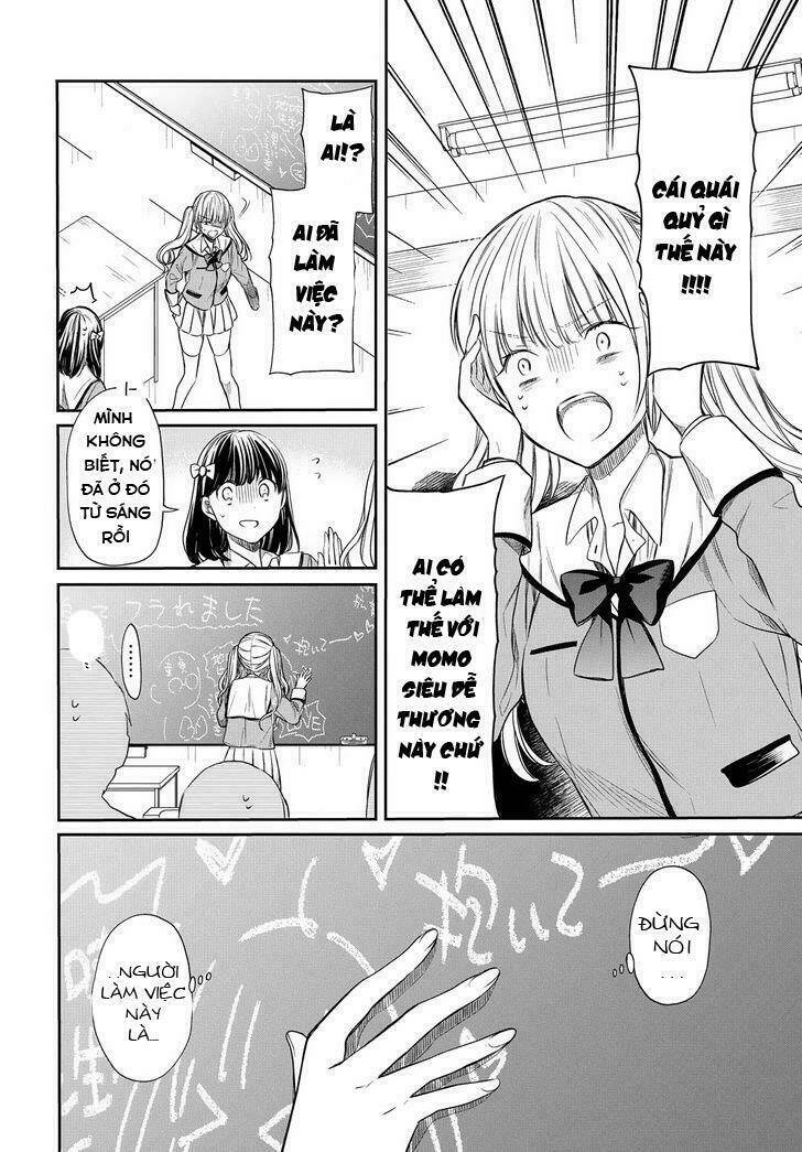 page_11.jpg