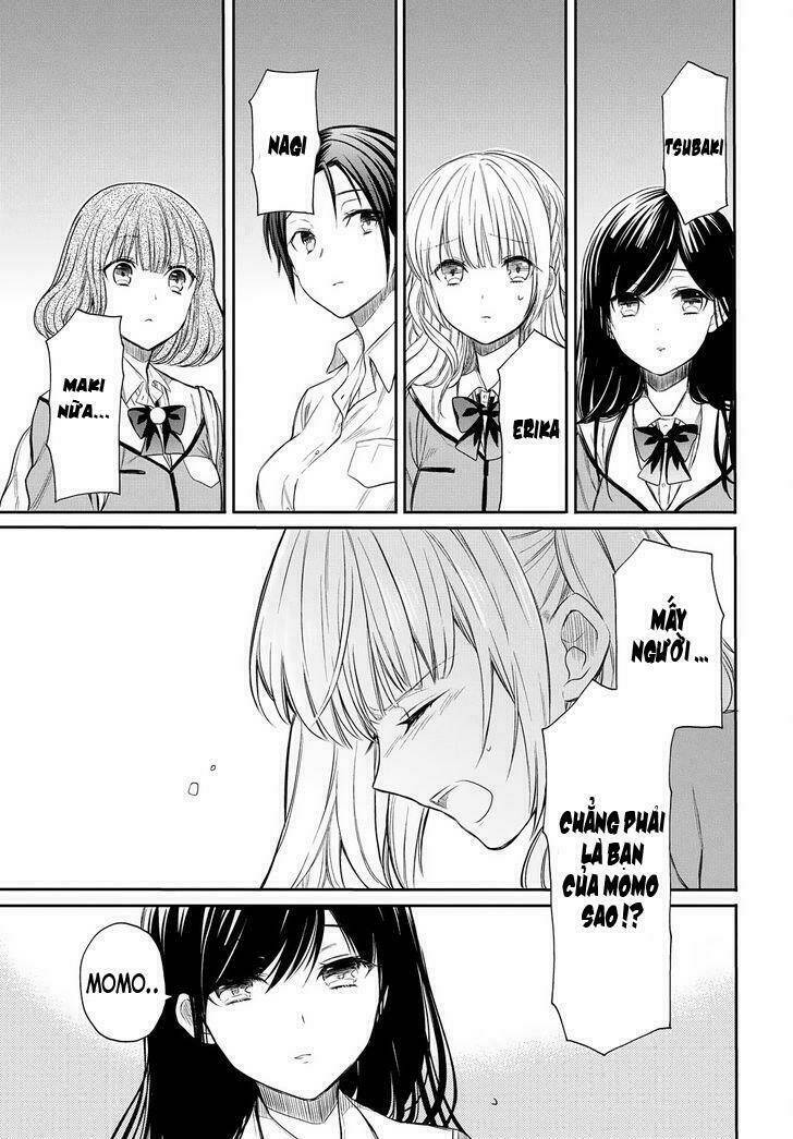 page_14.jpg