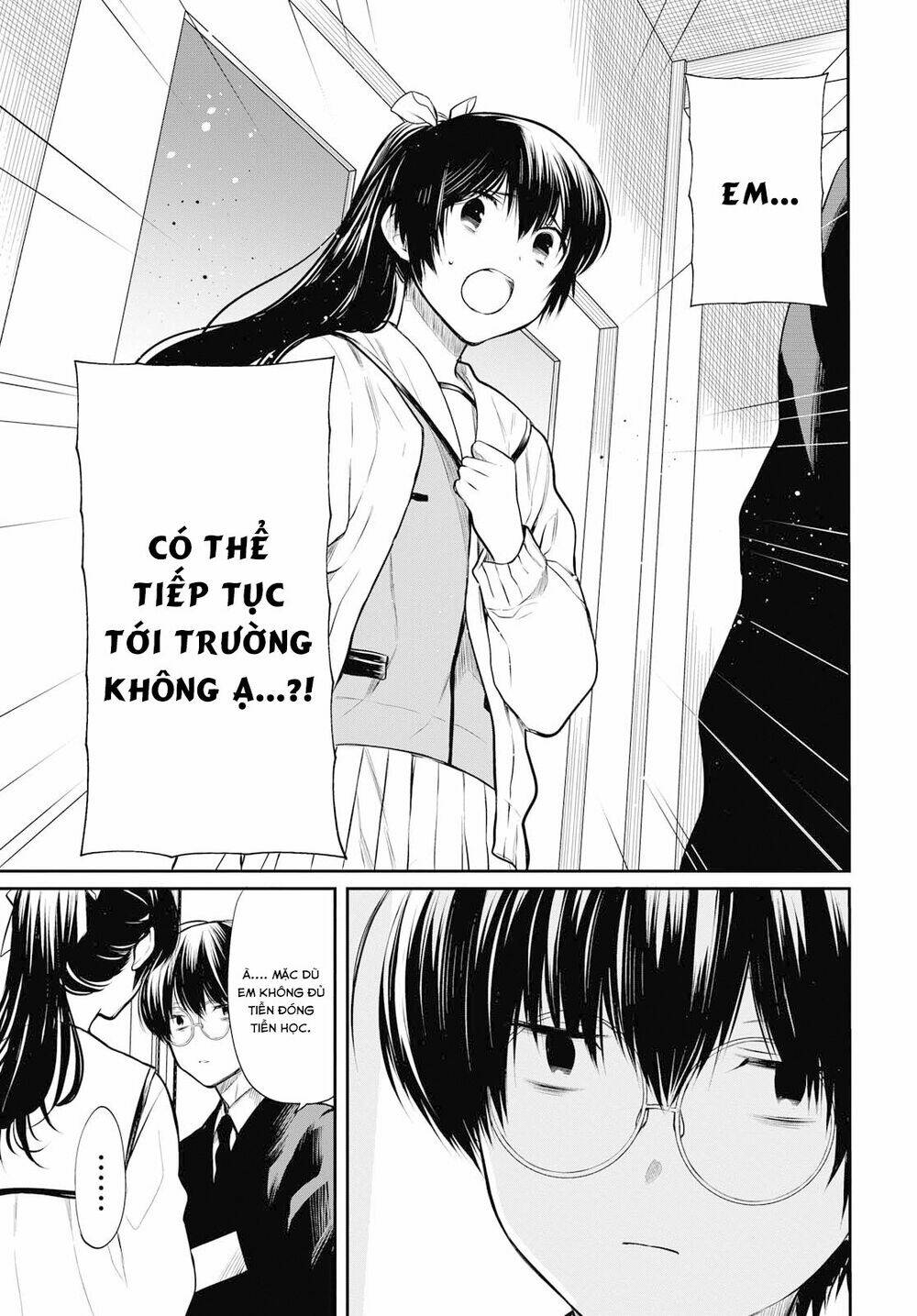 page_19.jpg