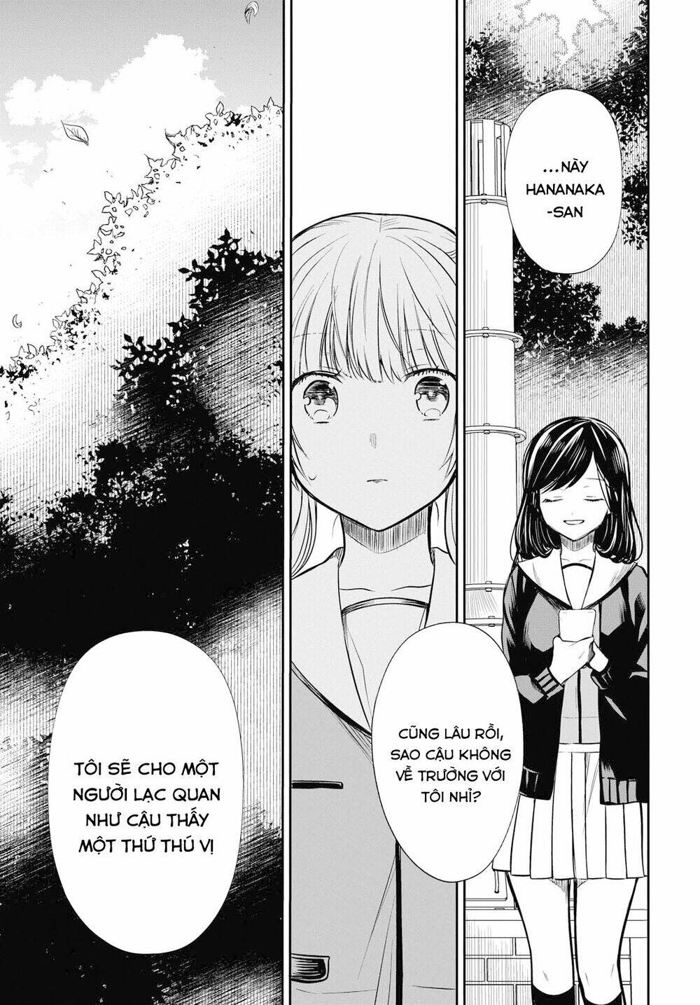 page_13.jpg