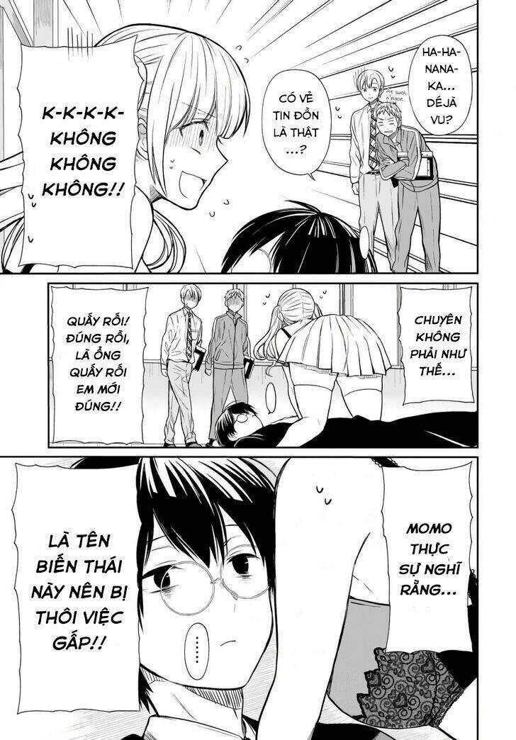 page_26.jpg