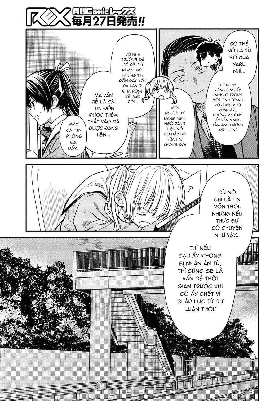 page_3.jpg