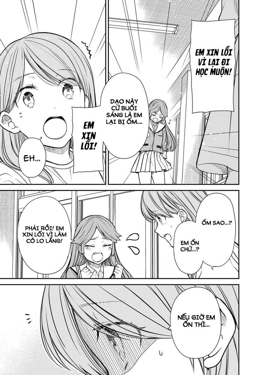 page_24.jpg