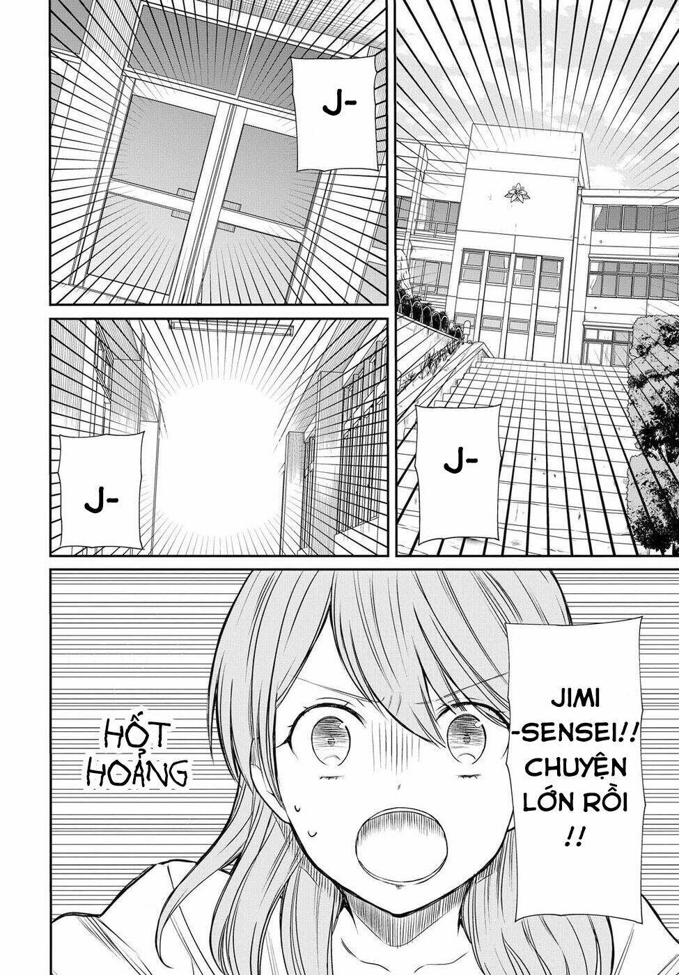 page_17.jpg