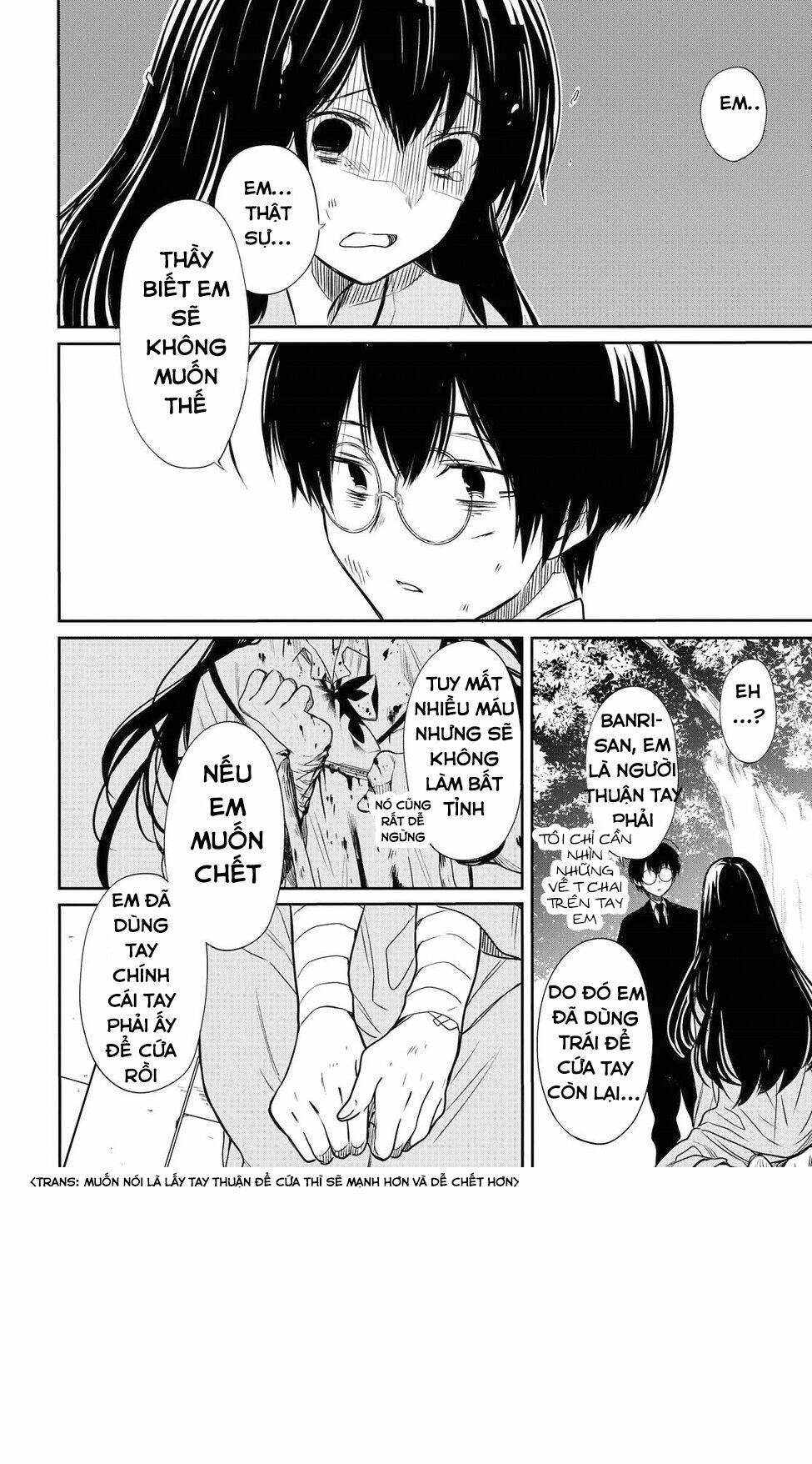 page_32.jpg