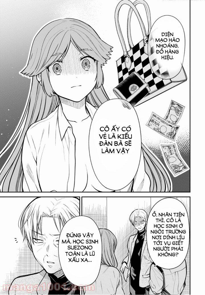 page_16.jpg