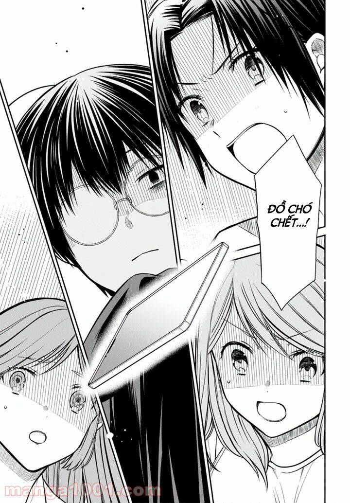 page_20.jpg