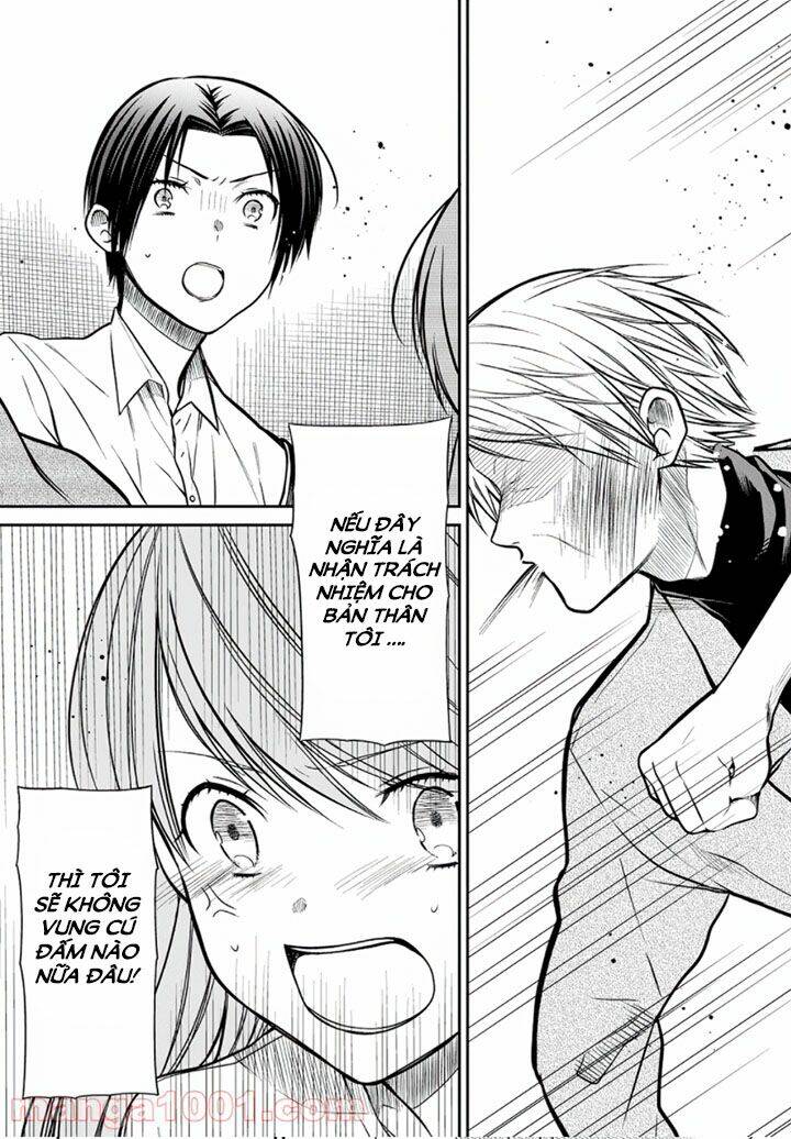 page_22.jpg