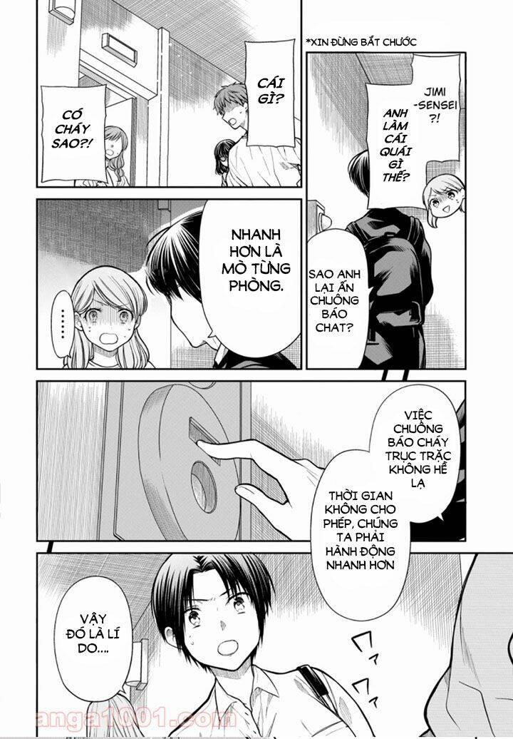 page_7.jpg