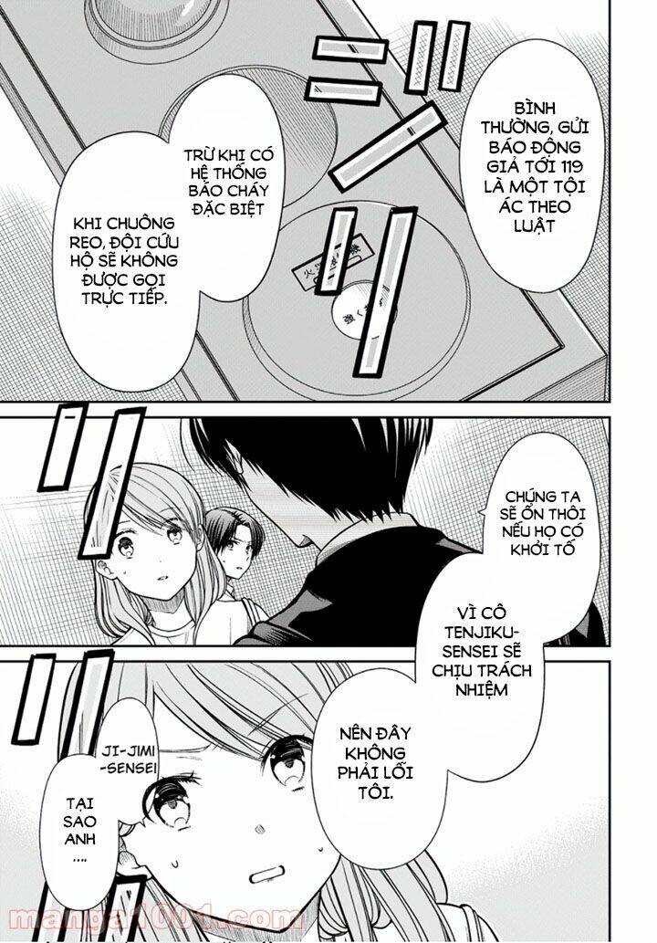 page_8.jpg