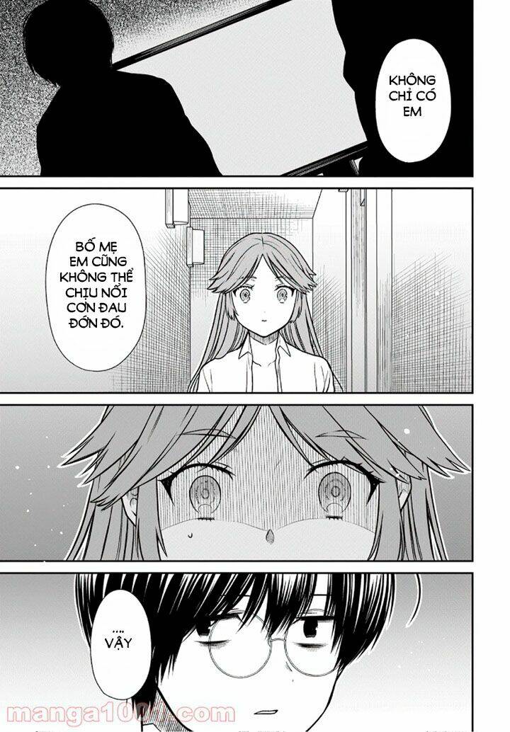page_14.jpg