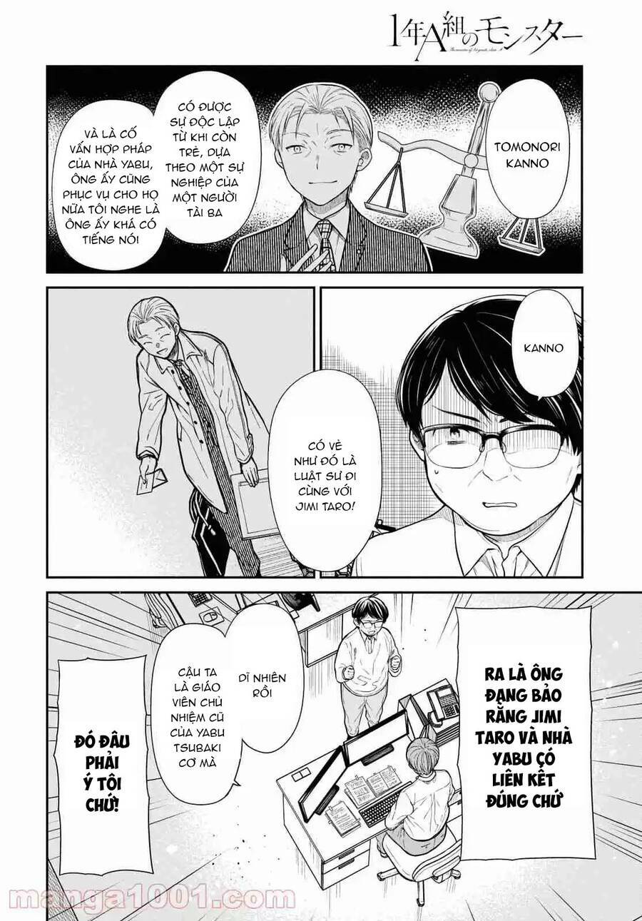 page_5.jpg