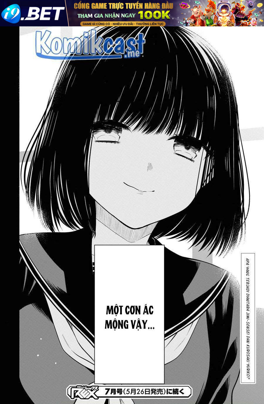 page_17.jpg