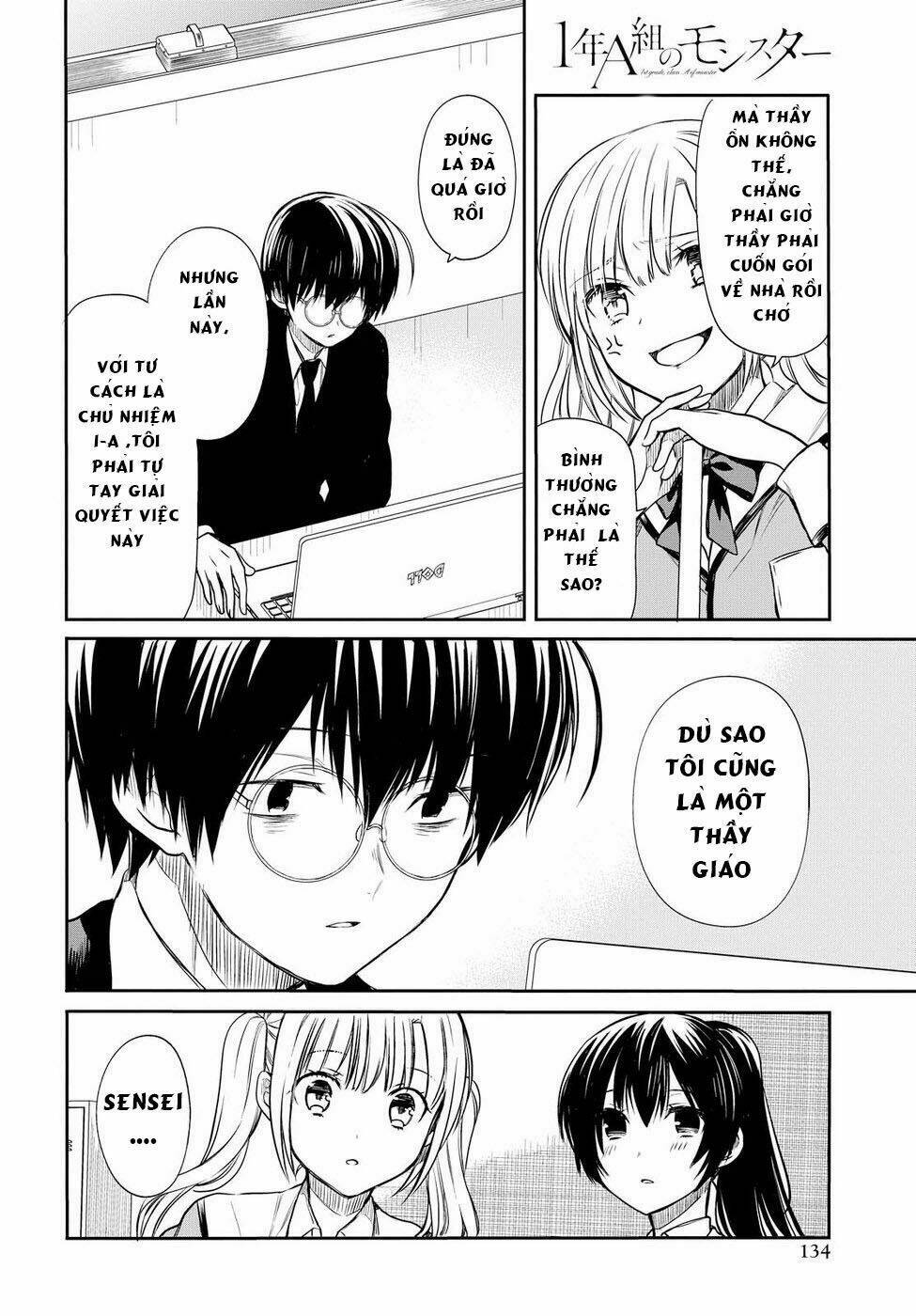 page_26.jpg