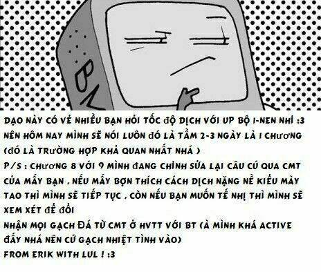 page_26.jpg
