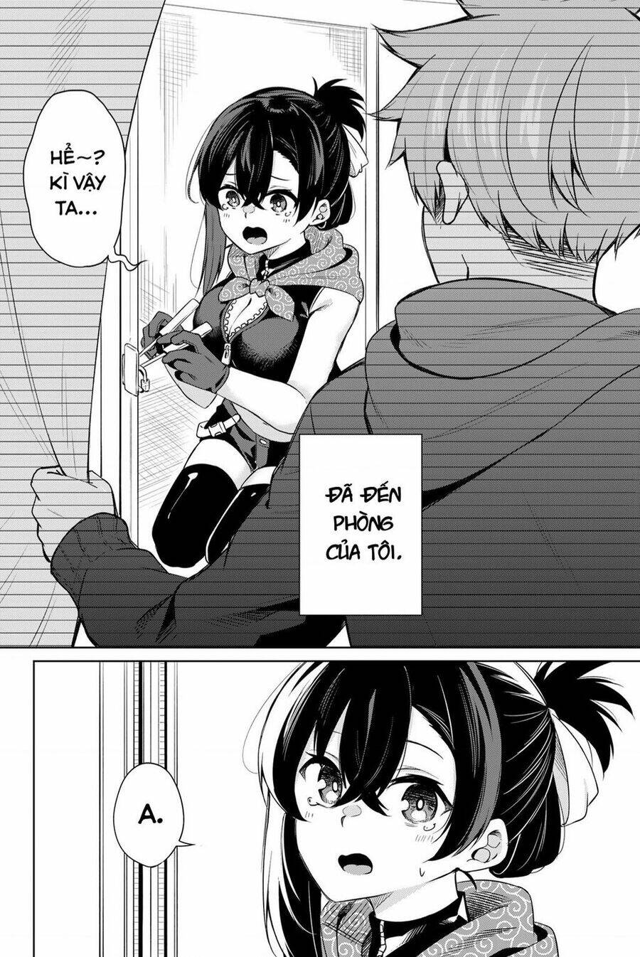 page_8.jpg