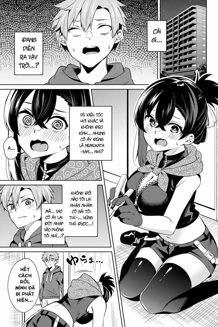 page_9.jpg