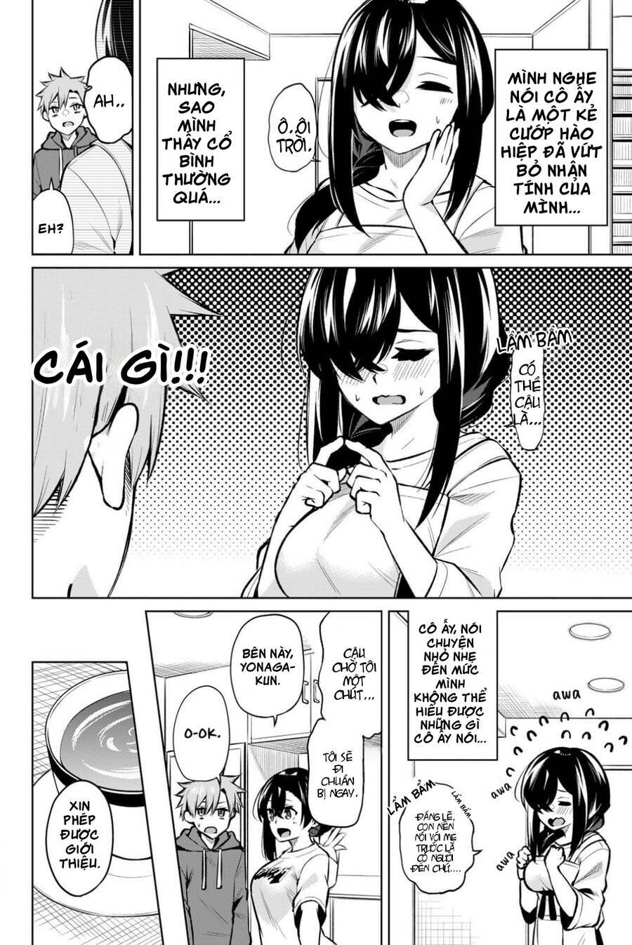 page_5.jpg