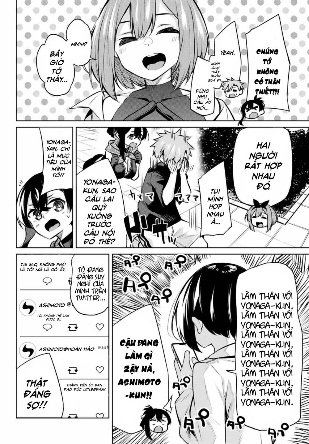 page_11.jpg