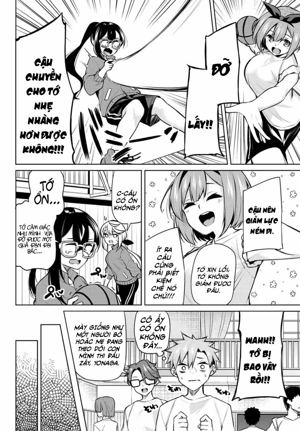 page_7.jpg