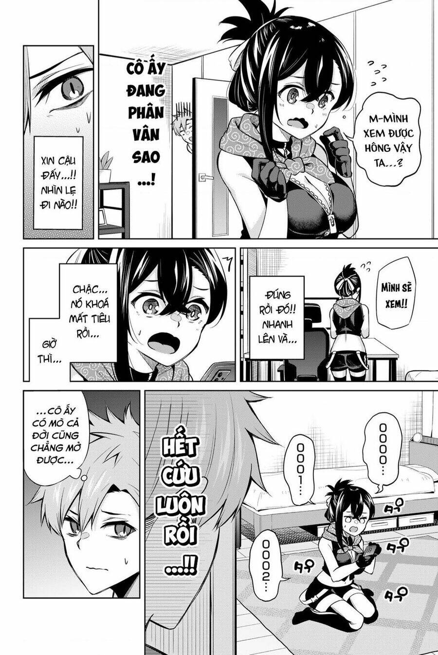 page_9.jpg