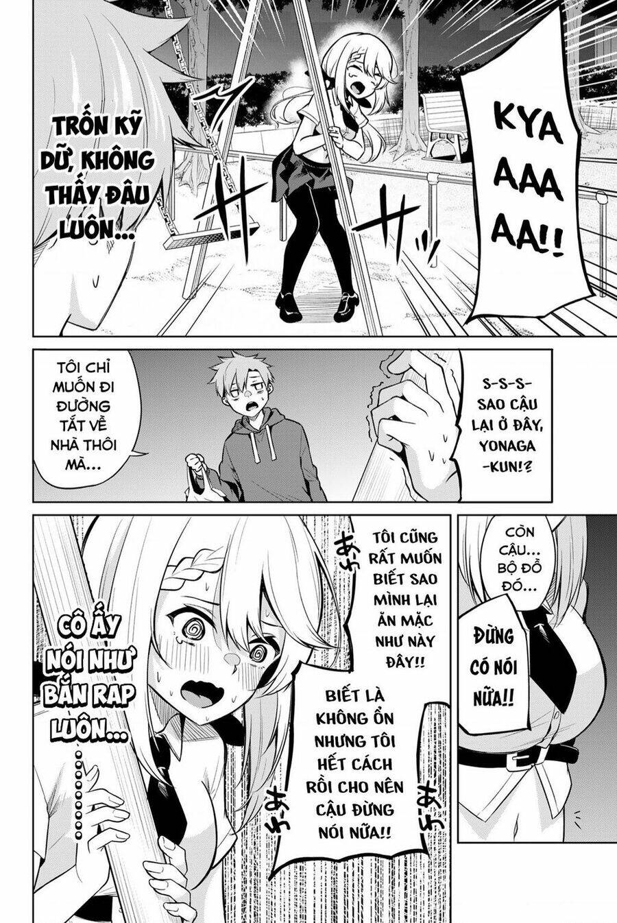page_5.jpg