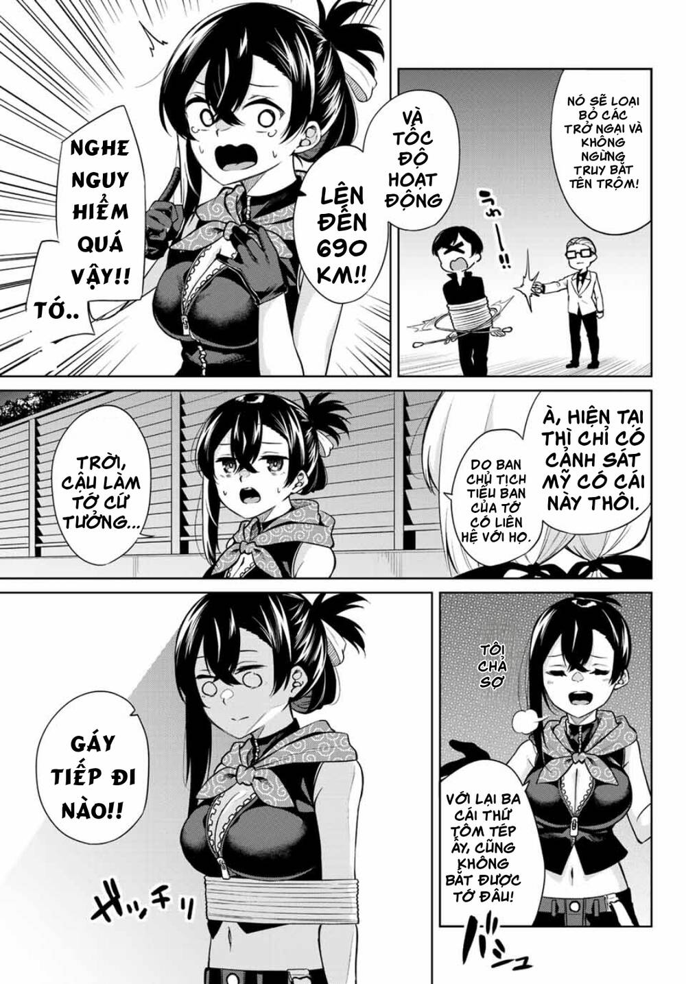 page_6.jpg