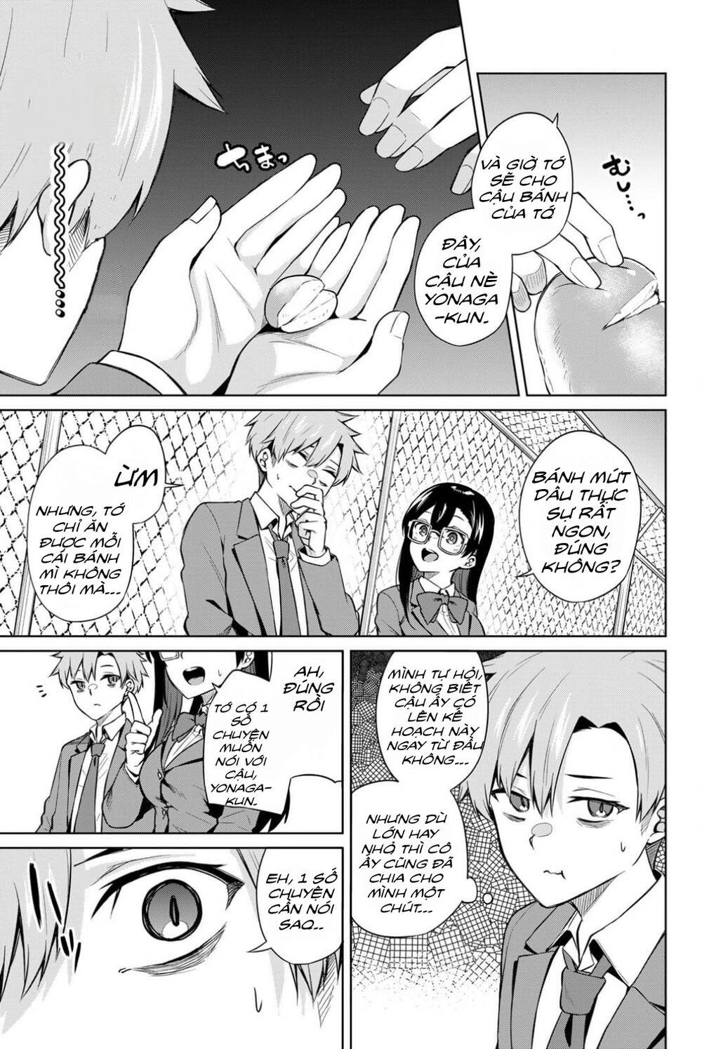 page_8.jpg