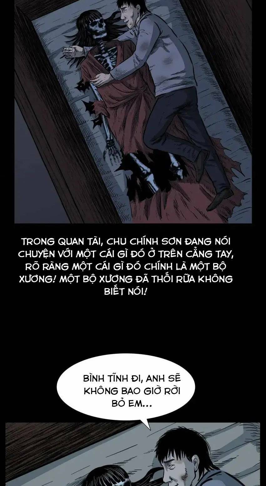 page_28.jpg