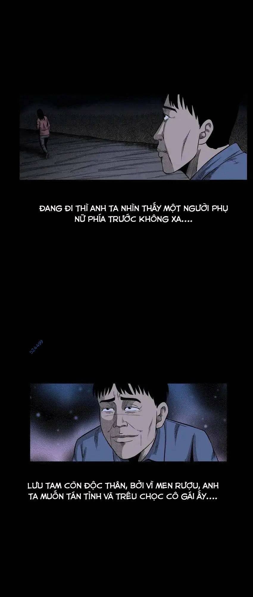 page_10.jpg
