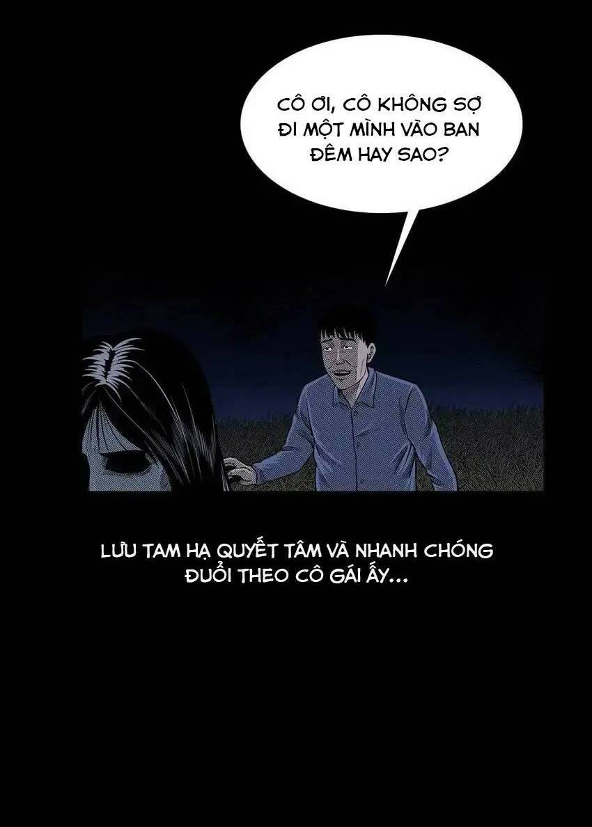 page_12.jpg