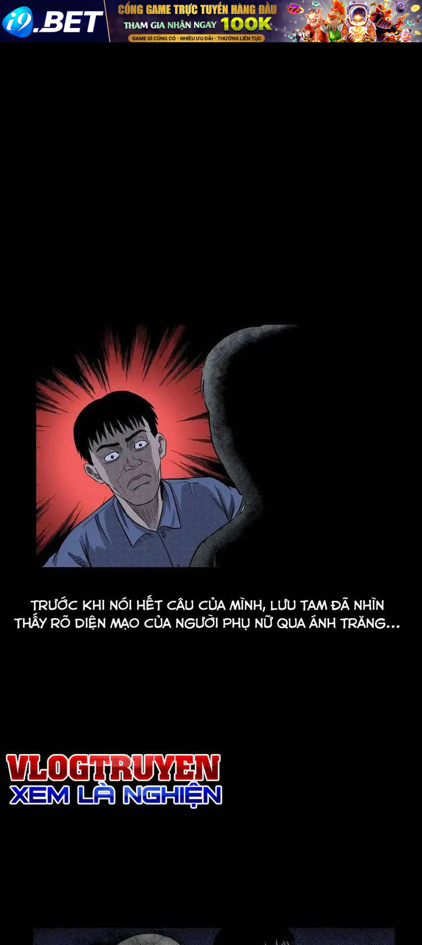 page_14.jpg