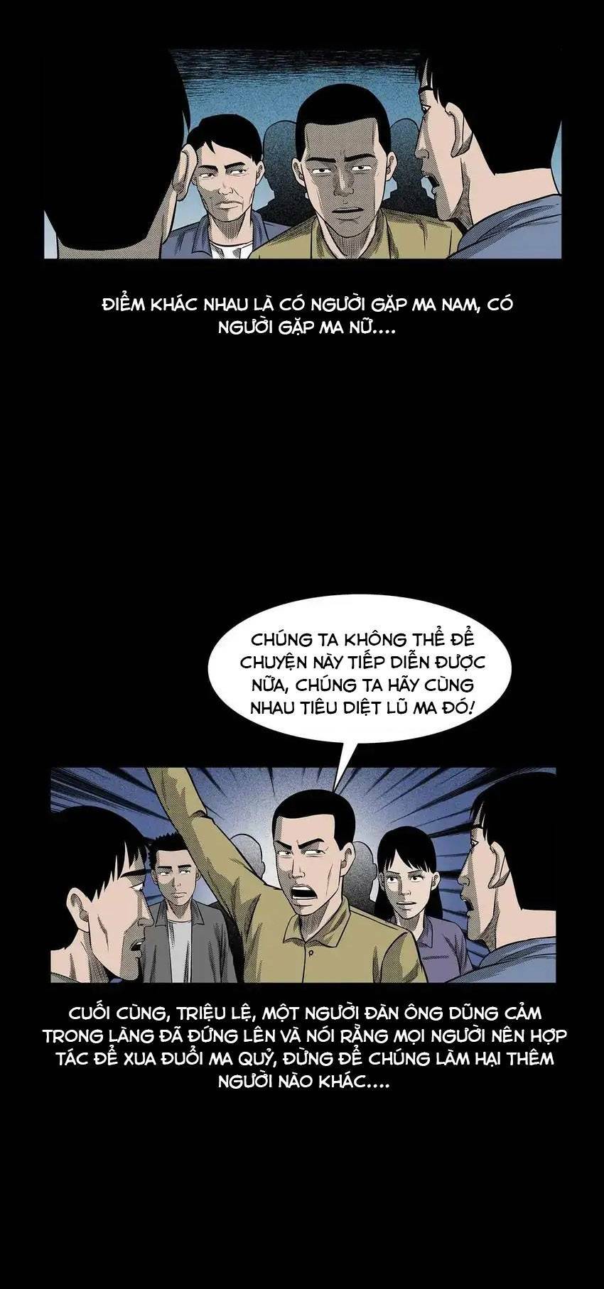 page_21.jpg
