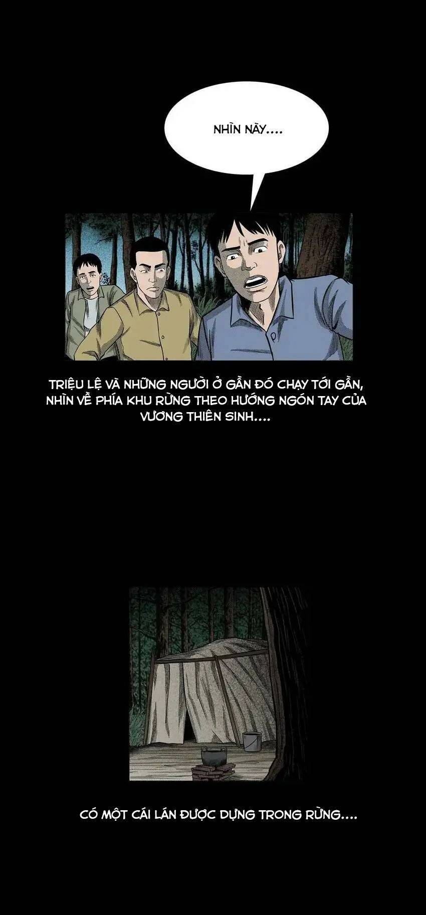 page_25.jpg