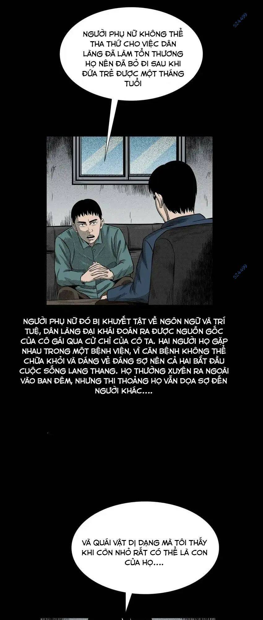 page_39.jpg