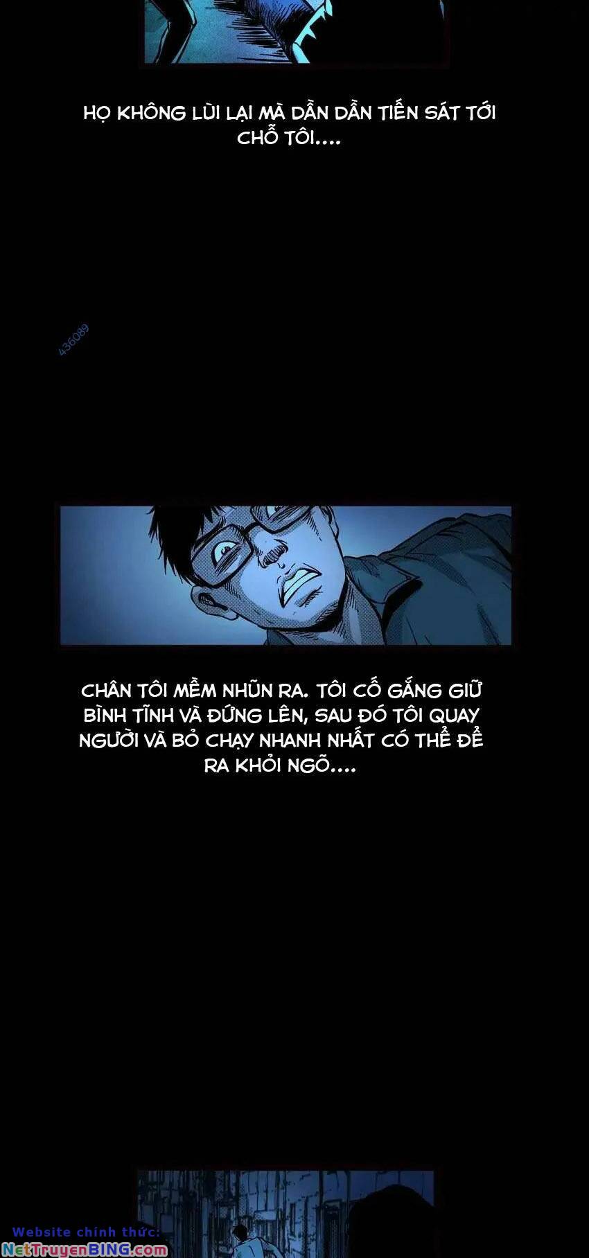 page_24.jpg